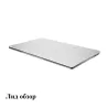 Ноутбук OSiO FocusLine F160a-002 Ноутбук 16.1", AMD Ryzen 5 5500U, RAM 16 ГБ, AMD Radeon Graphics