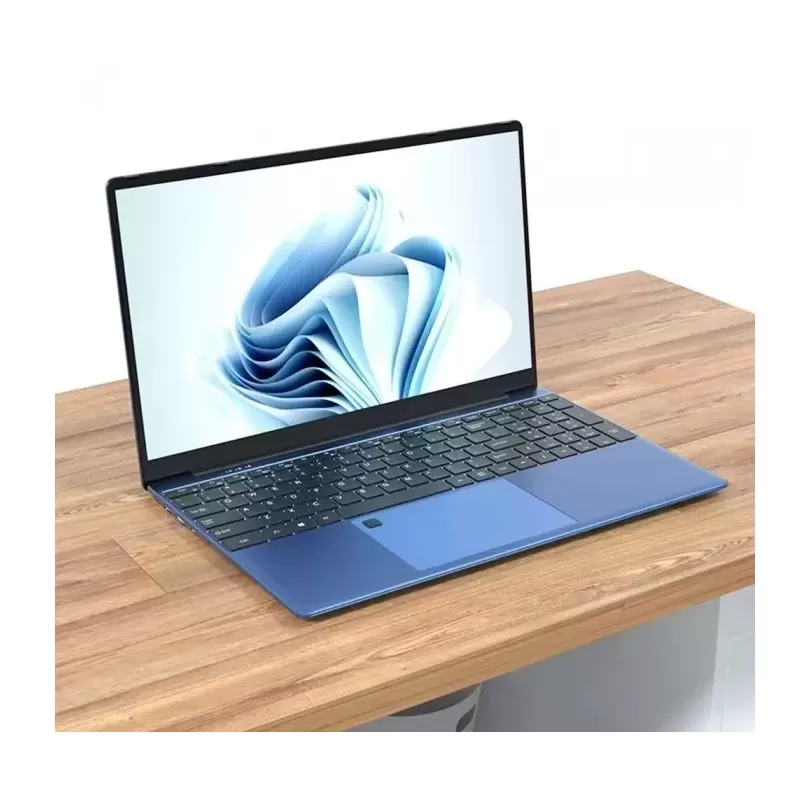 Ноутбук SANTIN Мега Книга Ноутбук 15.6", AMD Athlon Gold 3150U, RAM 8 ГБ, SSD 128 ГБ