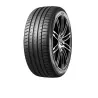Лид обзор: Triangle TH202 Шины летние 225/45 R17 94Y